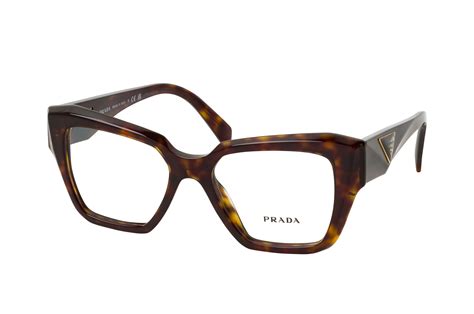 Prada Brille (2024) Preisvergleich .